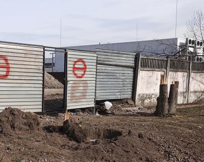 Прикрепленное изображение: 004.jpg